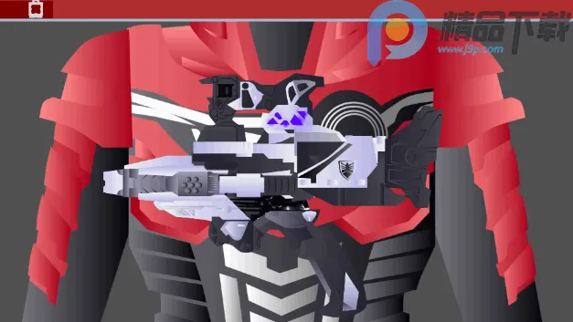 �������ޱ���ģ����2026�ٷ����°汾v1.0 �ֻ����ͼ