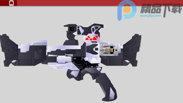 �������ޱ���ģ����2026�ٷ����°汾v1.0 �ֻ����ͼ