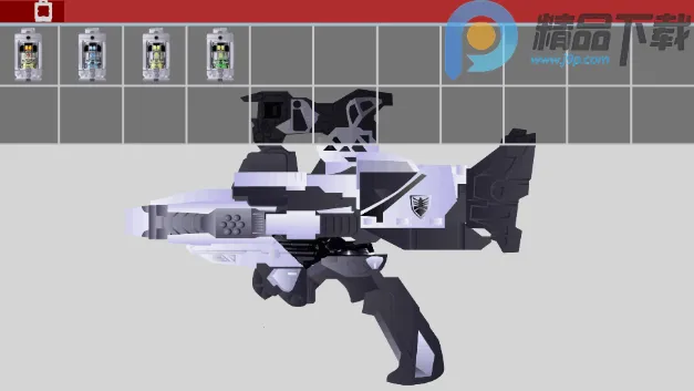 �������ޱ���ģ����2026�ٷ����°汾v1.0 �ֻ����ͼ