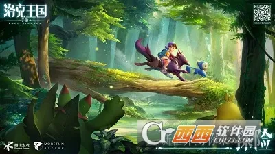 �������������(������������)v1.100.0.88 �ֻ����ͼ