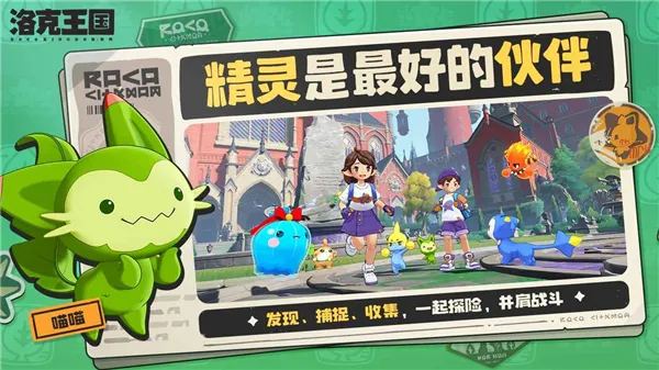 �������������(������������)