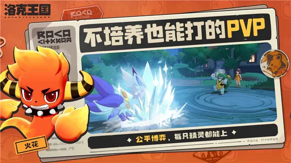 �������������(������������)