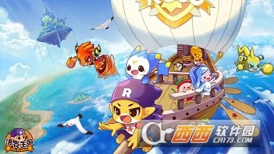 �������������(������������)v1.100.0.88 �ֻ����ͼ