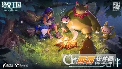 �������������(������������)v1.100.0.88 �ֻ����ͼ