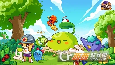 �������������(������������)v1.100.0.88 �ֻ����ͼ