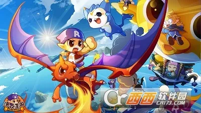 �������������(������������)v1.100.0.88 �ֻ����ͼ