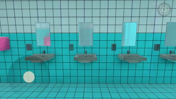 8�Ų��������ֻ���v1.1.1 �ٷ������ͼ