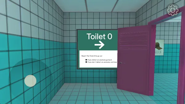 8�Ų��������ֻ���