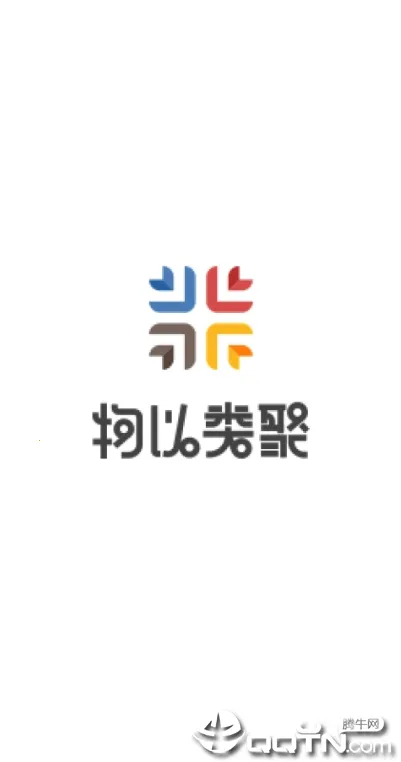 �������2026�ٷ����°汾v1.0.2 �ֻ����ͼ