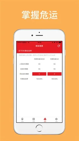 ����Σ�������ֻ���