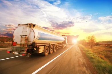 ����Σ�������ֻ���