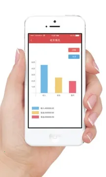 365�йܹܼ�(������������)v3.0.3 ��׿���ͼ