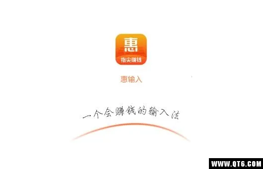 ������(�������뷨׬Ǯ)