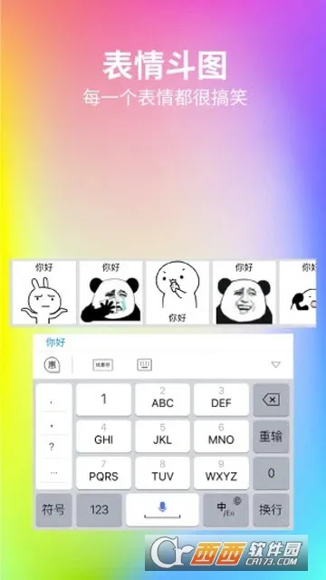 ������(�������뷨׬Ǯ)