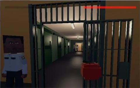 ѪȾС��2026�ٷ����°汾