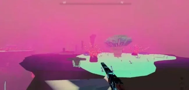 ѪȾС��2026�ٷ����°汾