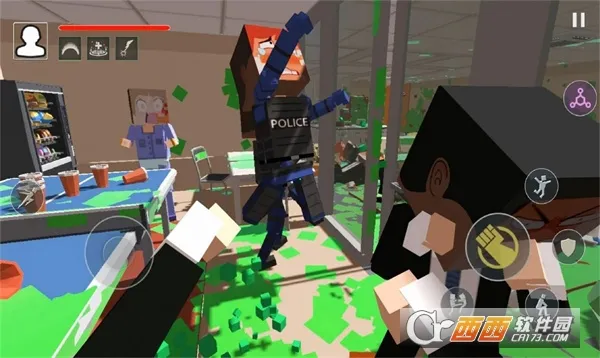 ѪȾС��2026�ٷ����°汾v1.0.2 ��׿���ͼ