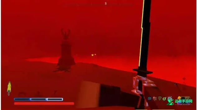 ѪȾС��2026�ٷ����°汾