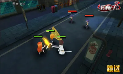 ��������2026���ذ�װv11.251027.162 ��׿���ͼ