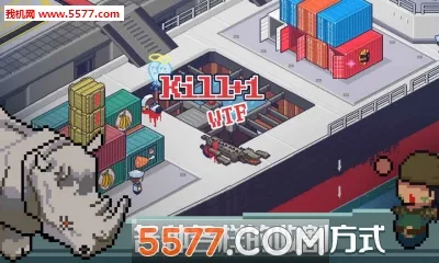 ��������2026���ذ�װv11.251027.162 ��׿���ͼ