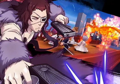 ��������2026���ذ�װ