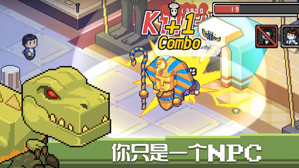 ��������2026���ذ�װ