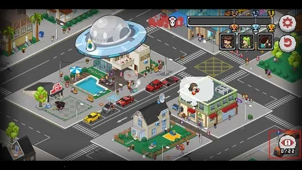 ��������2026���ذ�װ