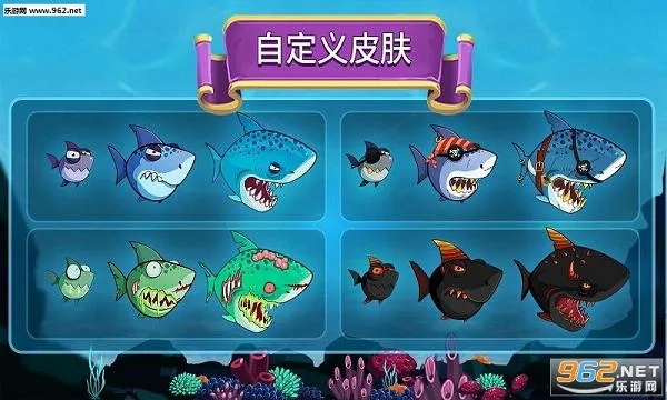 ���ɴ���ս(ϸ��������Ϸ)v1.0.0 �ٷ������ͼ