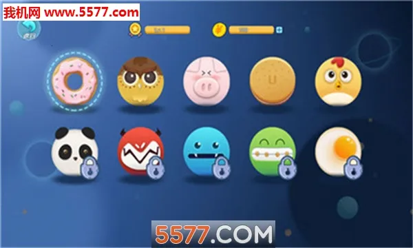 ���ɴ���ս(ϸ��������Ϸ)v1.0.0 �ٷ������ͼ