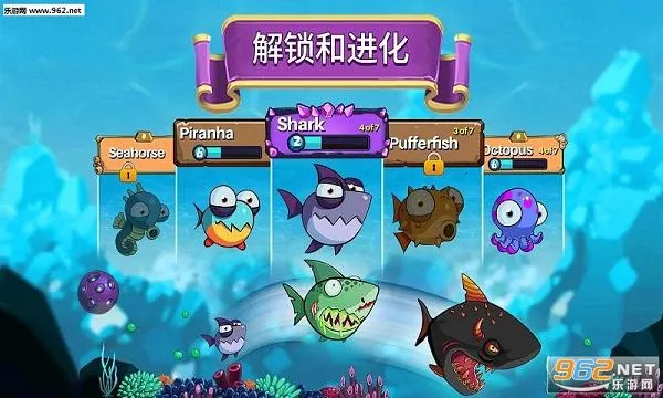 ���ɴ���ս(ϸ��������Ϸ)v1.0.0 �ٷ������ͼ