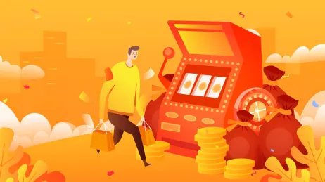 暴走小方块(消除赚钱游戏) 暴走小方块(消除赚钱游戏)