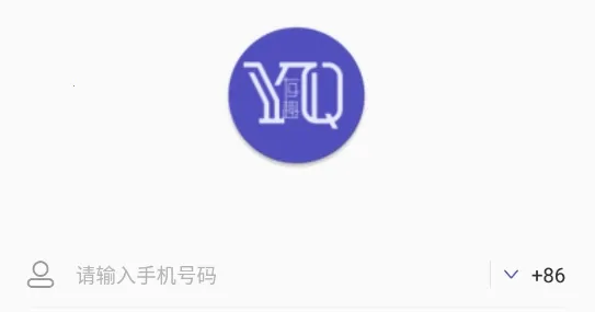 ��Ȥ��׿���ֻ���