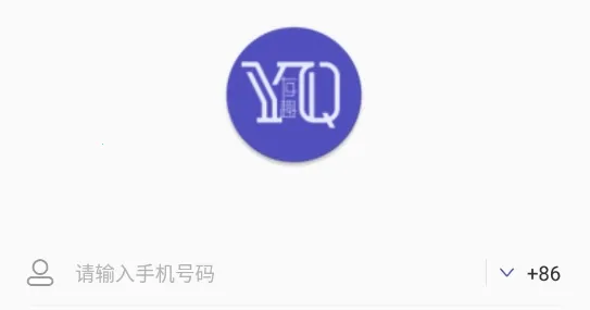 ��Ȥ��׿���ֻ���