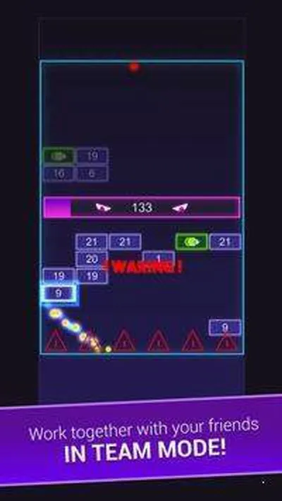 ������ש2026���°汾v1.0.1 ��׿���ͼ