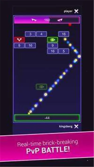 ������ש2026���°汾v1.0.1 ��׿���ͼ