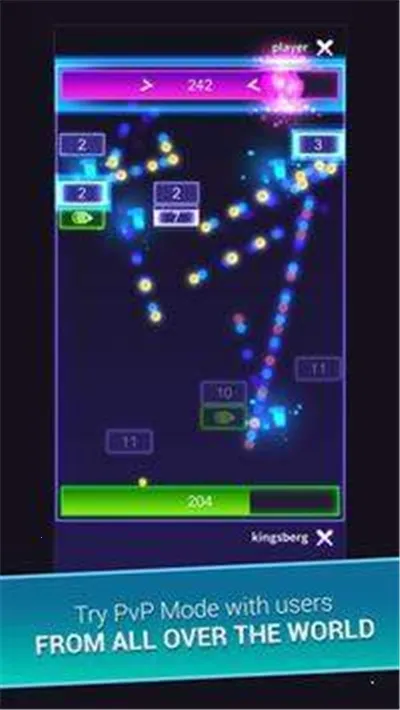 ������ש2026���°汾v1.0.1 ��׿���ͼ