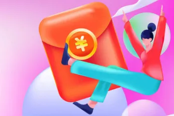 毛豆约约(音乐猜歌赚钱) 毛豆约约(音乐猜歌赚钱)