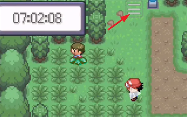 �ڴ�����Ů����2026���ذ�װ