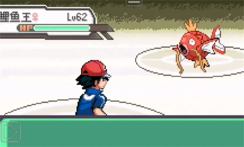 �ڴ�����Ů����2026���ذ�װv2022.08.11.16 �ٷ������ͼ