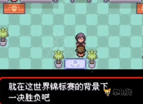 �ڴ�����Ů����2026���ذ�װ