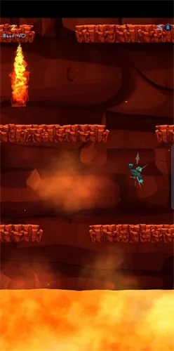 �ҽ���Ծ����2026�ٷ����°汾v1.3 �ֻ����ͼ