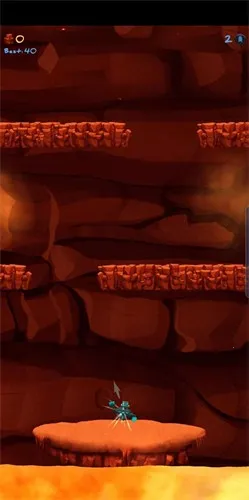 �ҽ���Ծ����2026�ٷ����°汾