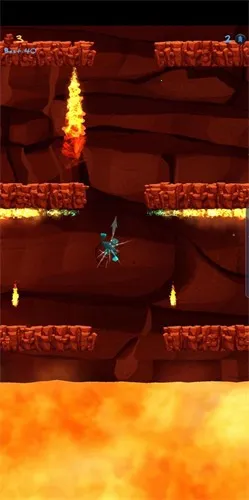 �ҽ���Ծ����2026�ٷ����°汾v1.3 �ֻ����ͼ