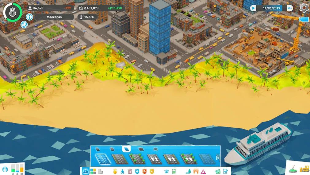 ���������2026���°汾vandroidoyunclub �ֻ����ͼ