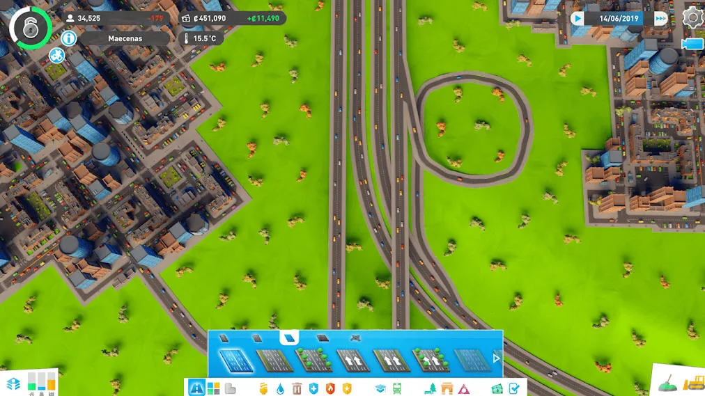 ���������2026���°汾vandroidoyunclub �ֻ����ͼ