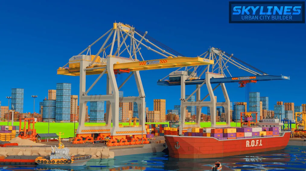 ���������2026���°汾vandroidoyunclub �ֻ����ͼ