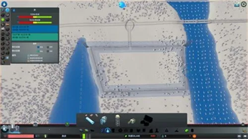 ���������2026���°汾