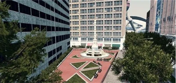 ���������2026���°汾