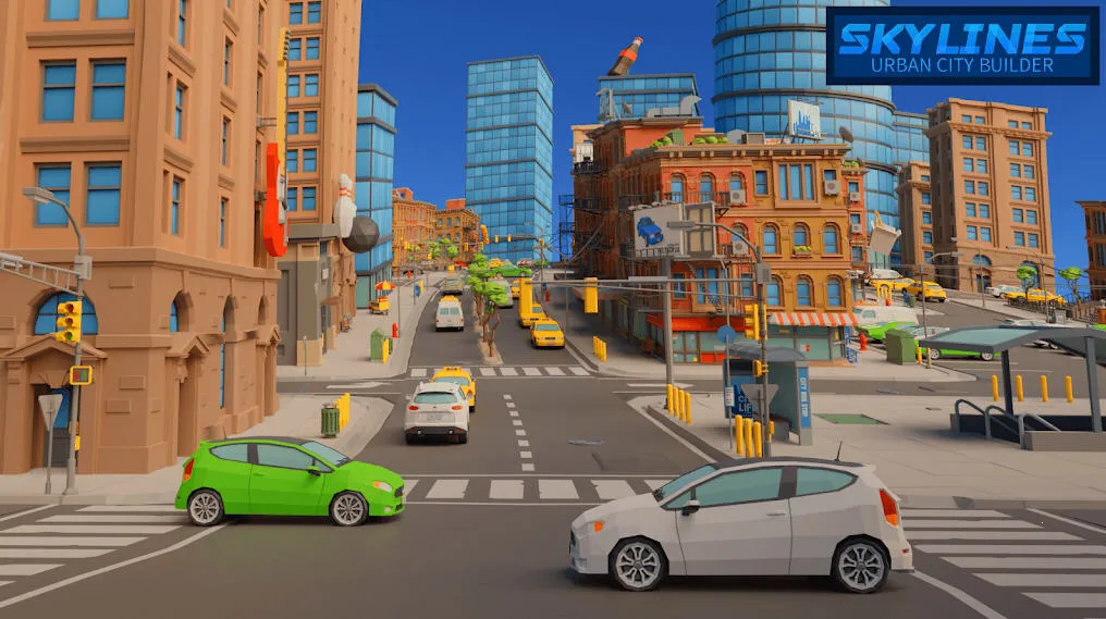 ���������2026���°汾vandroidoyunclub �ֻ����ͼ