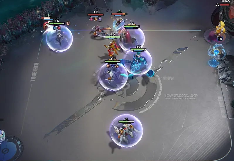 王者万象棋2026官方正版 王者万象棋2026官方正版